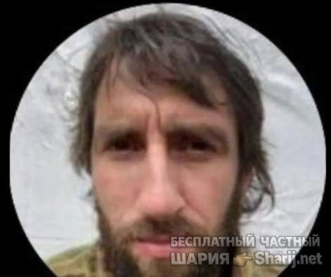 Анатолий Шарий Telegram канал — фото из публикации