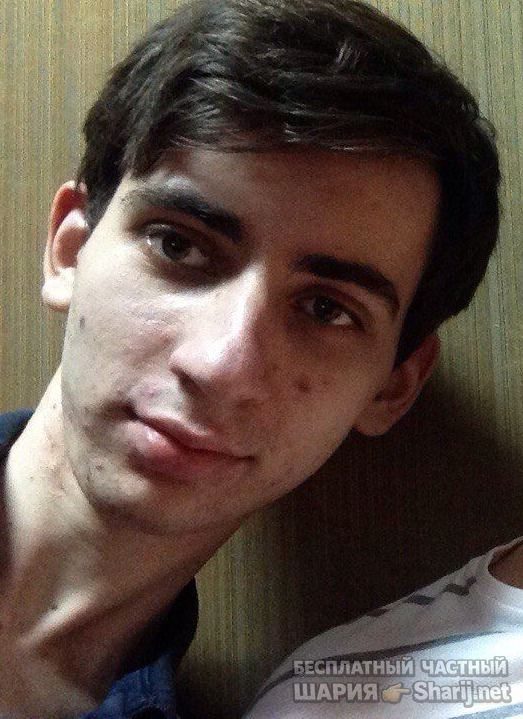 Анатолий Шарий Telegram канал — фото из публикации