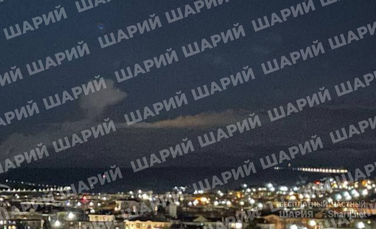 Анатолий Шарий Telegram канал — фото из публикации