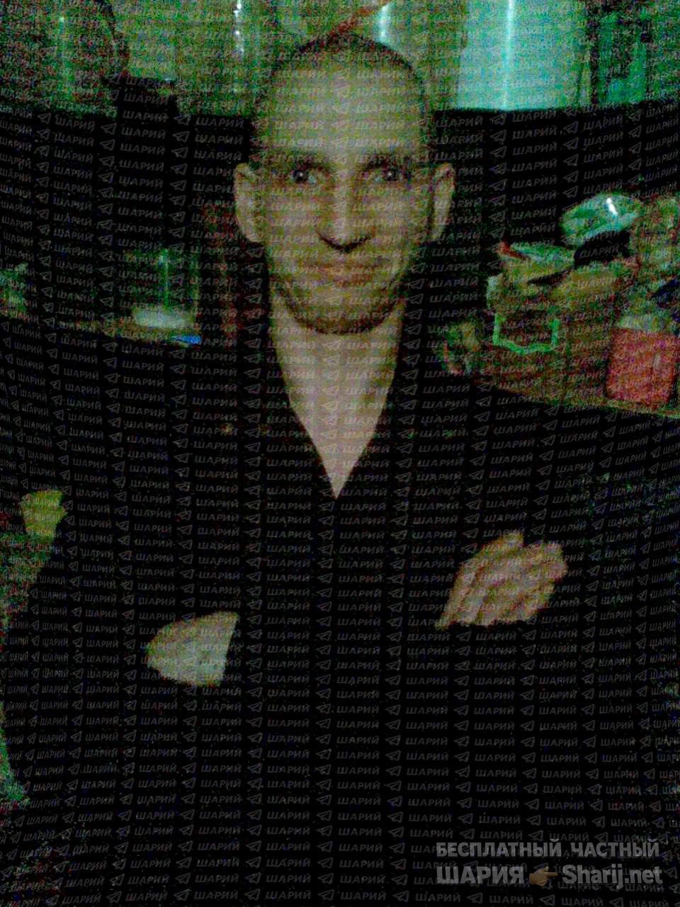 Анатолий Шарий Telegram канал — фото из публикации