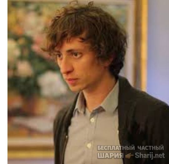 Анатолий Шарий Telegram канал — фото из публикации