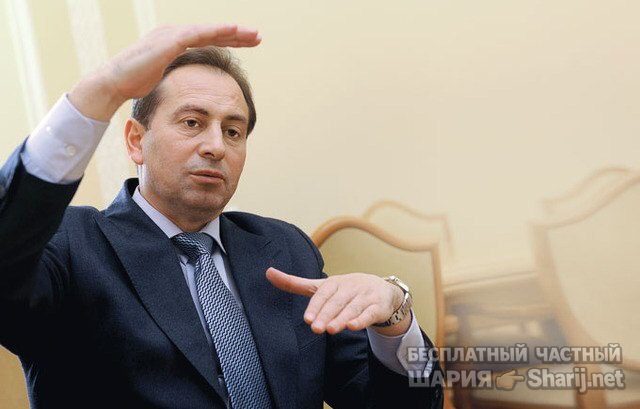 Анатолий Шарий Telegram канал — фото из публикации