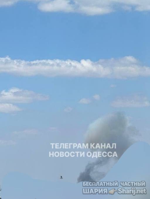 Анатолий Шарий Telegram канал — фото из публикации