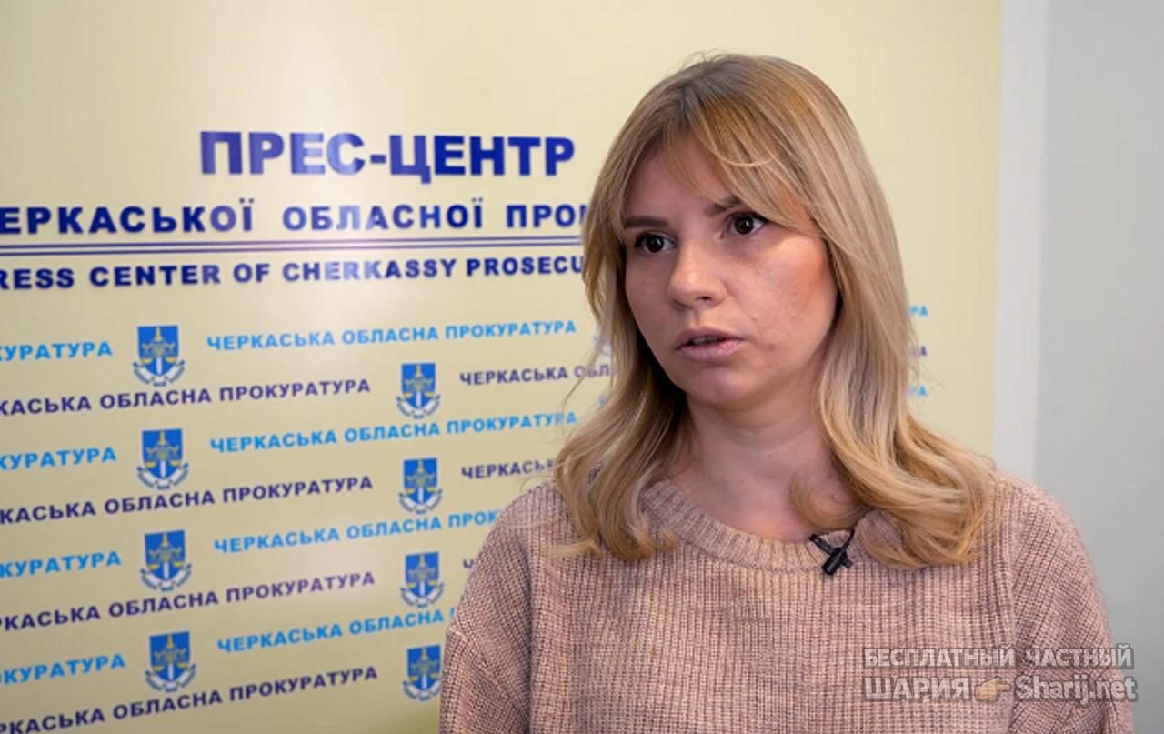 Анатолий Шарий Telegram канал — фото из публикации