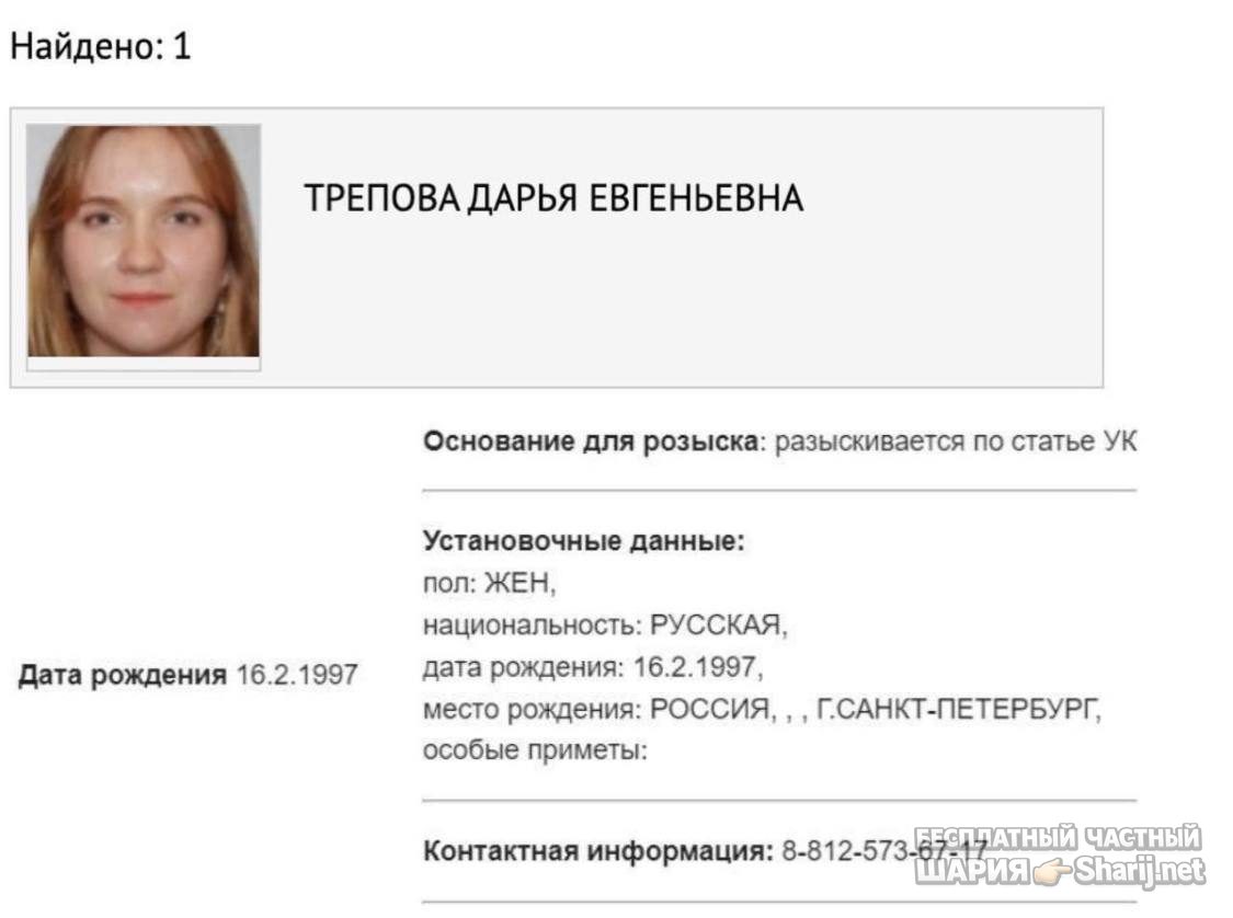 Анатолий Шарий Telegram канал — фото из публикации