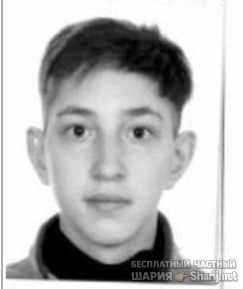 Анатолий Шарий Telegram канал — фото из публикации