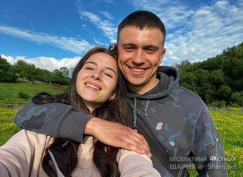 Анатолий Шарий Telegram канал — фото из публикации