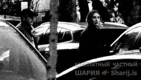 Анатолий Шарий Telegram канал — фото из публикации