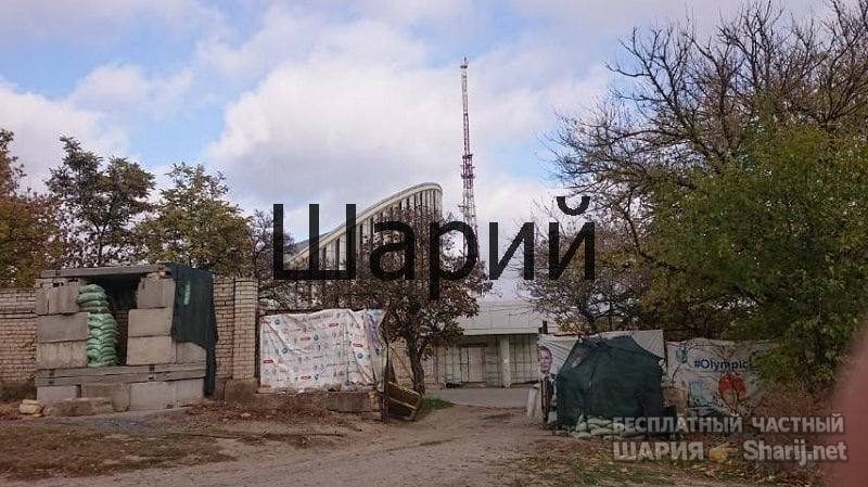 Анатолий Шарий Telegram канал — фото из публикации