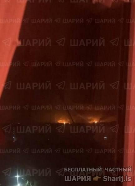 Анатолий Шарий Telegram канал — фото из публикации