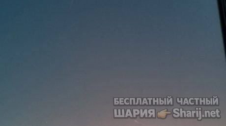 Анатолий Шарий Telegram канал — фото из публикации