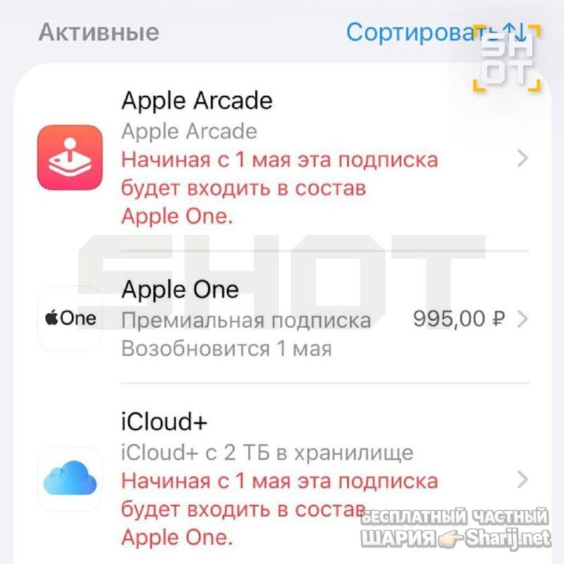 Анатолий Шарий Telegram канал — фото из публикации