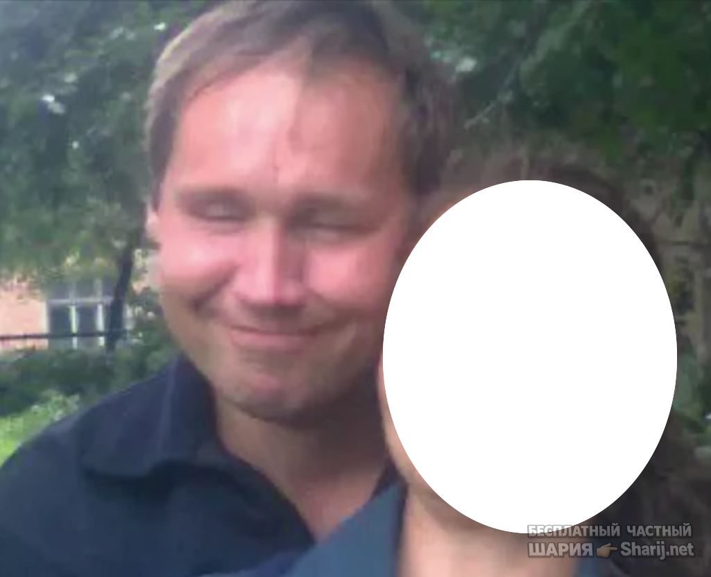 Анатолий Шарий Telegram канал — фото из публикации