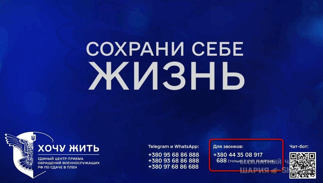 Анатолий Шарий Telegram канал — фото из публикации