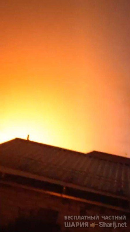 Анатолий Шарий Telegram канал — фото из публикации