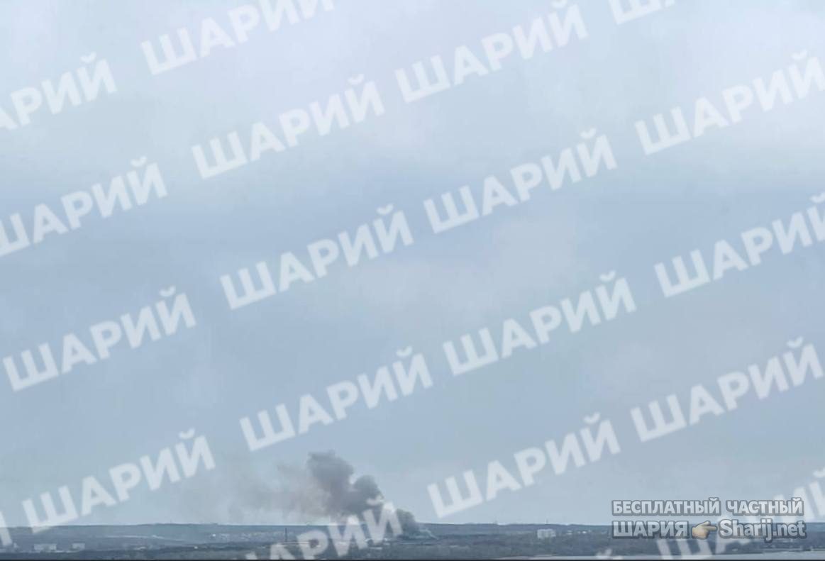 Анатолий Шарий Telegram канал — фото из публикации