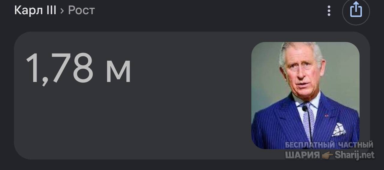 Анатолий Шарий Telegram канал — фото из публикации