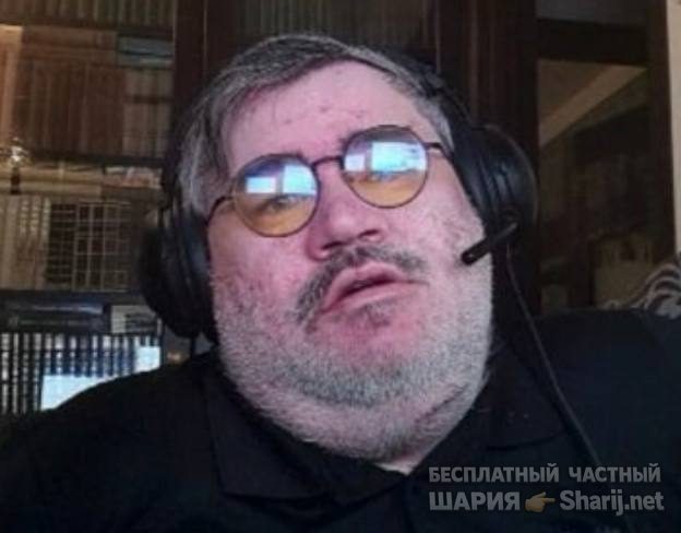 Анатолий Шарий Telegram канал — фото из публикации