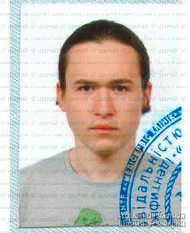 Анатолий Шарий Telegram канал — фото из публикации