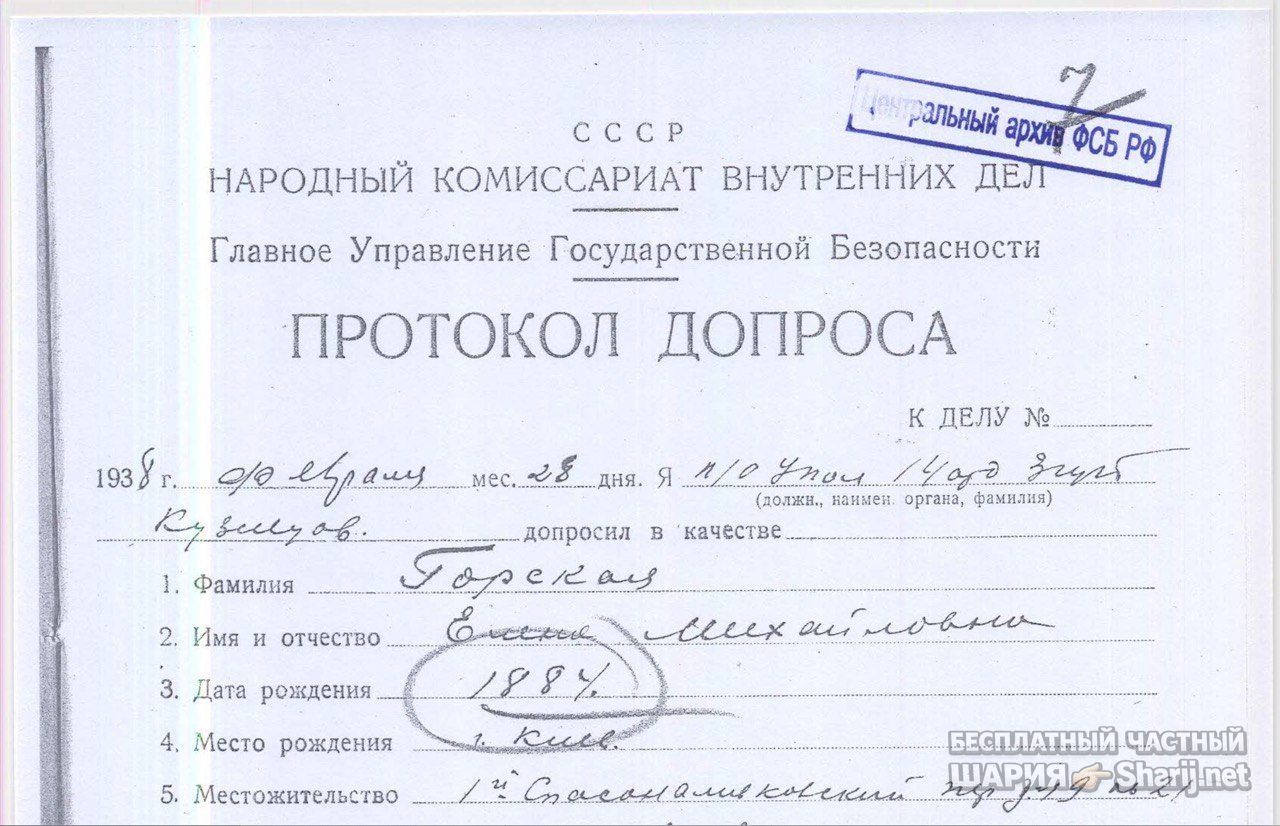 Анатолий Шарий Telegram канал — фото из публикации