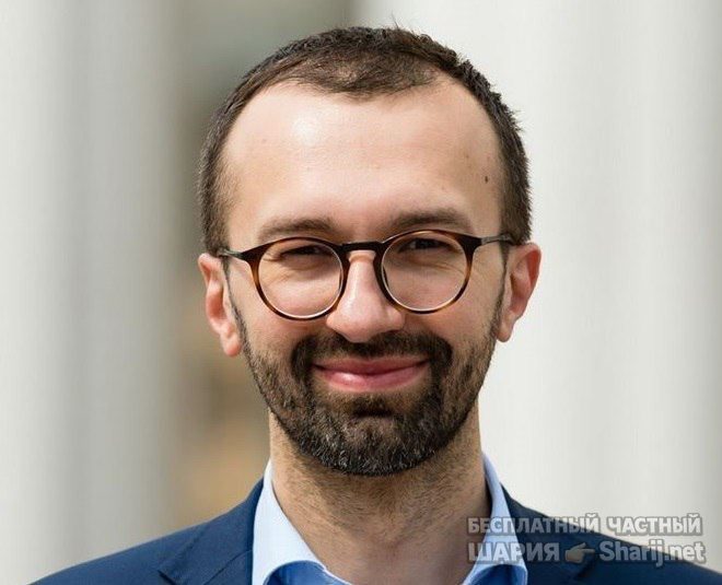 Анатолий Шарий Telegram канал — фото из публикации