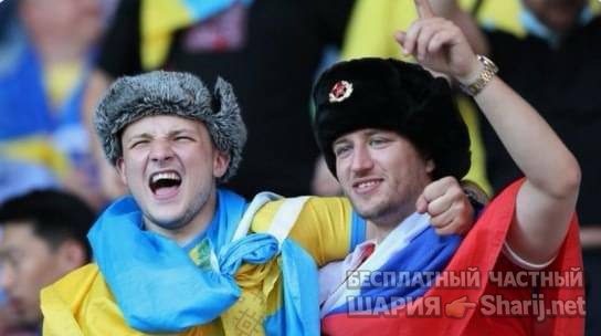 Анатолий Шарий Telegram канал — фото из публикации