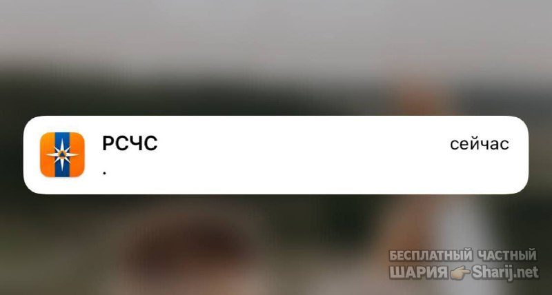 Анатолий Шарий Telegram канал — фото из публикации