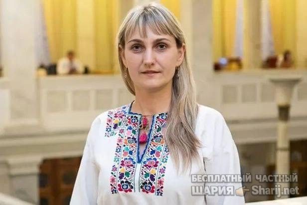 Анатолий Шарий Telegram канал — фото из публикации