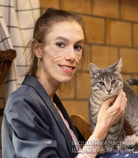 Анатолий Шарий Telegram канал — фото из публикации