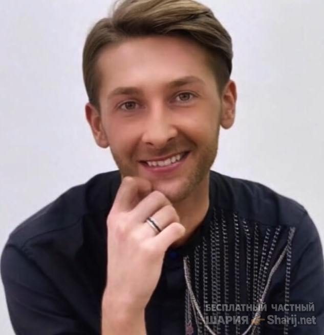 Анатолий Шарий Telegram канал — фото из публикации
