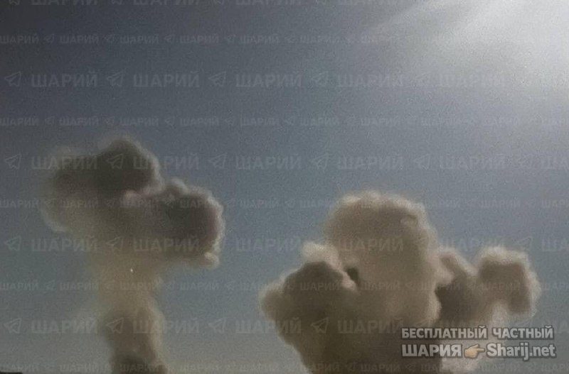 Анатолий Шарий Telegram канал — фото из публикации