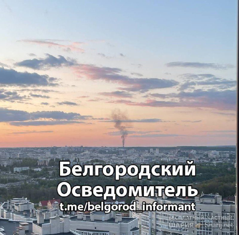 Анатолий Шарий Telegram канал — фото из публикации