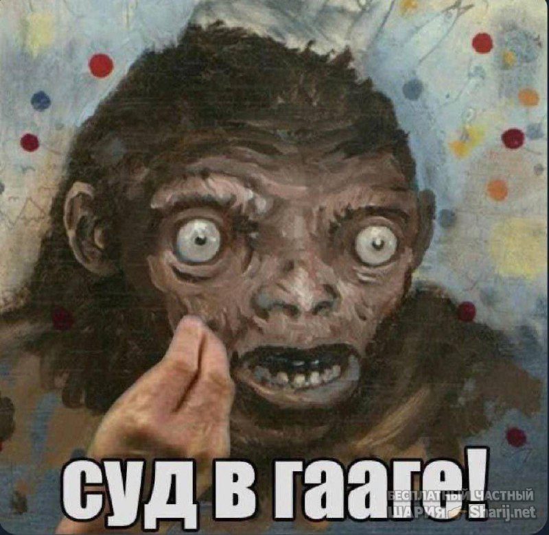 Анатолий Шарий Telegram канал — фото из публикации