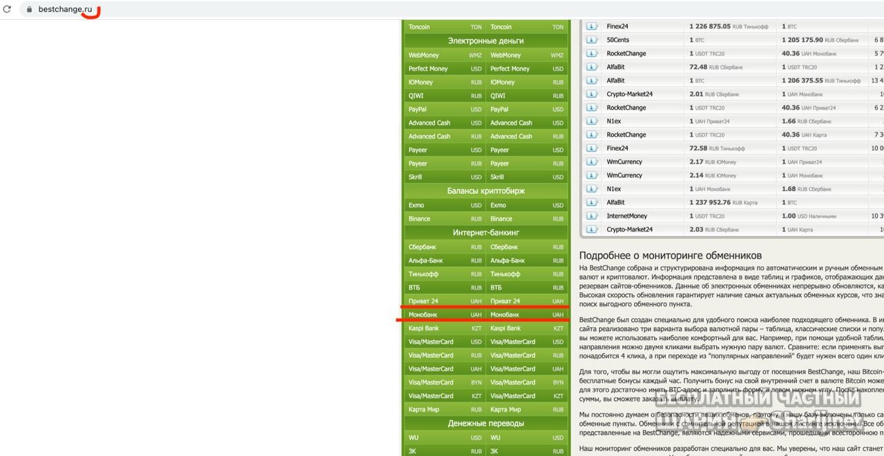 Анатолий Шарий Telegram канал — фото из публикации
