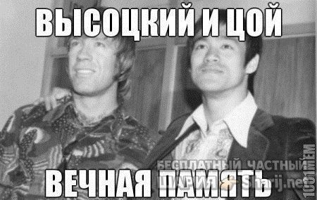 Анатолий Шарий Telegram канал — фото из публикации