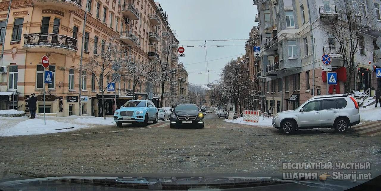 Анатолий Шарий Telegram канал — фото из публикации