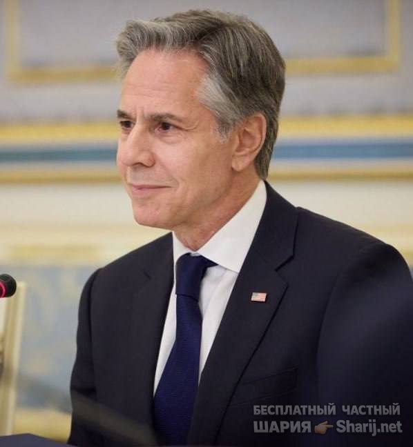 Анатолий Шарий Telegram канал — фото из публикации