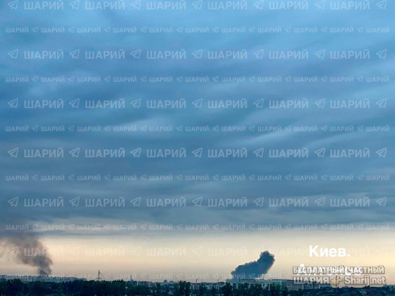 Анатолий Шарий Telegram канал — фото из публикации