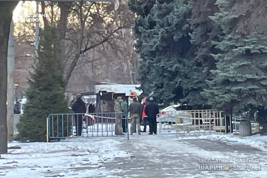 Анатолий Шарий Telegram канал — фото из публикации