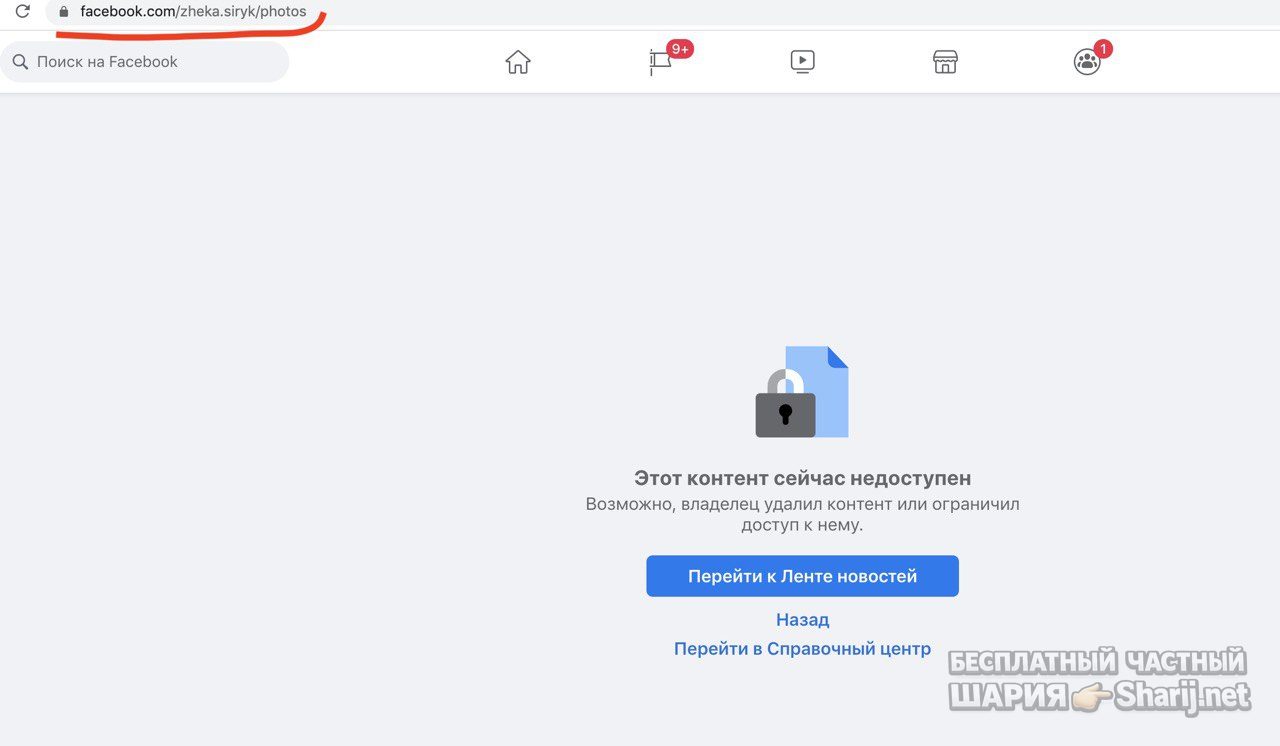 Анатолий Шарий Telegram канал — фото из публикации