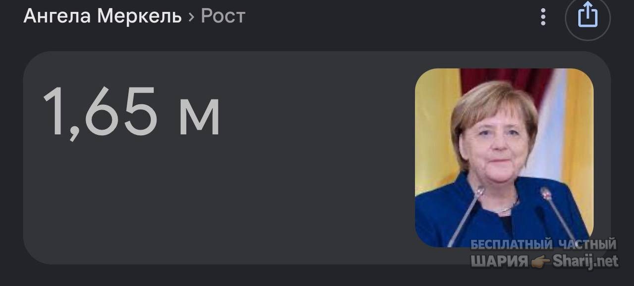 Анатолий Шарий Telegram канал — фото из публикации