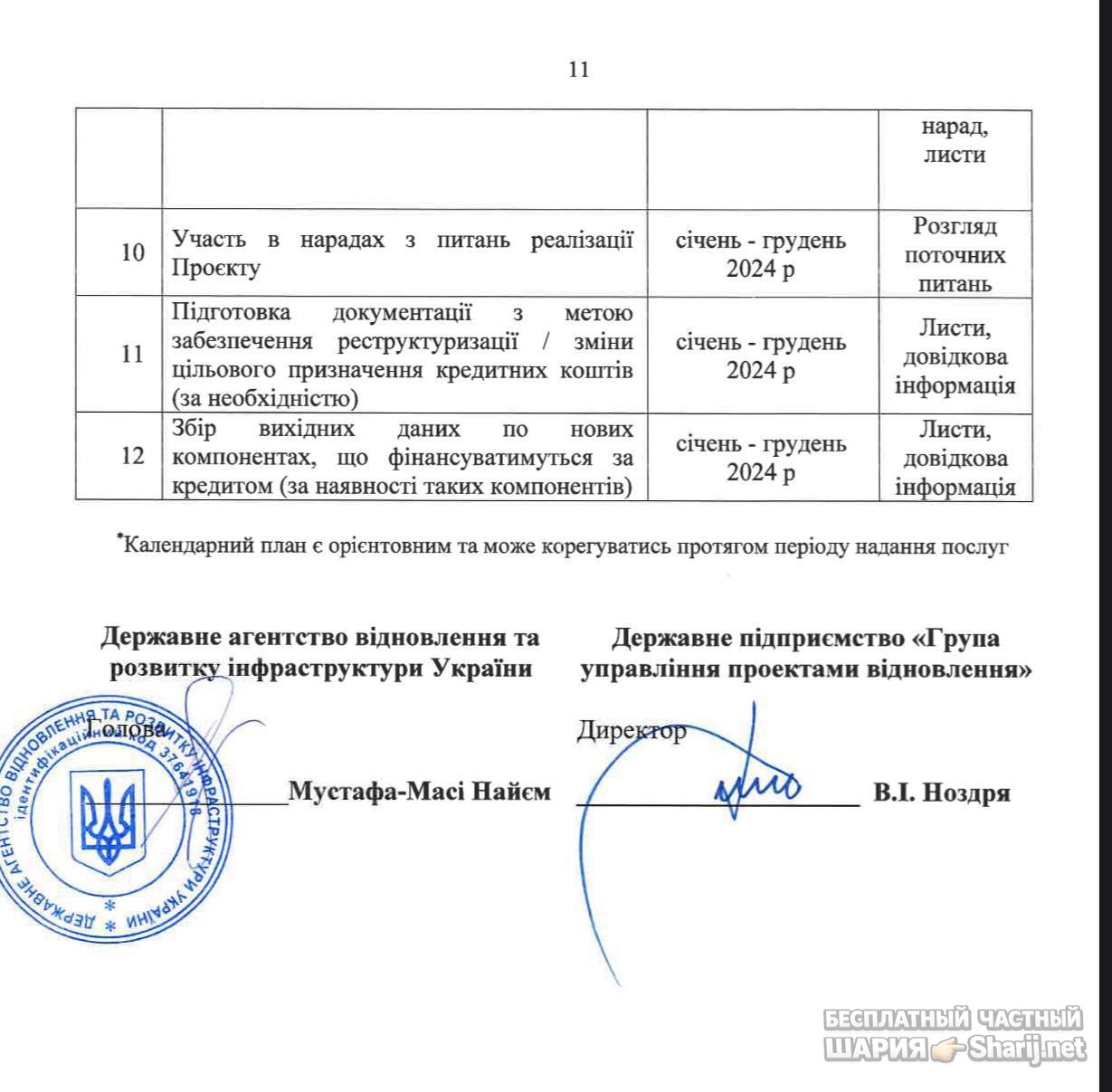 Анатолий Шарий Telegram канал — фото из публикации