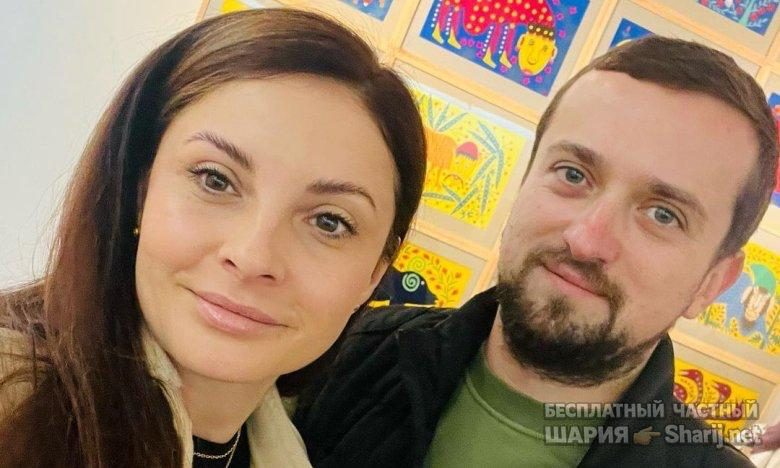 Анатолий Шарий Telegram канал — фото из публикации