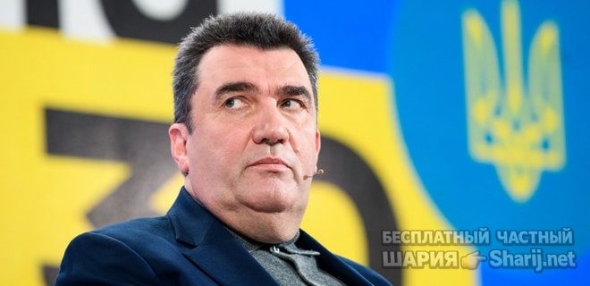 Анатолий Шарий Telegram канал — фото из публикации