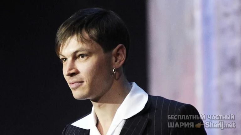 Анатолий Шарий Telegram канал — фото из публикации