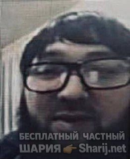 Анатолий Шарий Telegram канал — фото из публикации