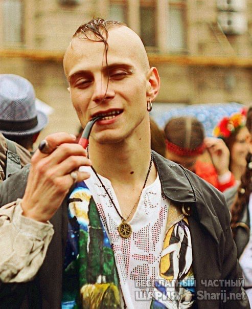 Анатолий Шарий Telegram канал — фото из публикации