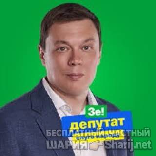 Анатолий Шарий Telegram канал — фото из публикации