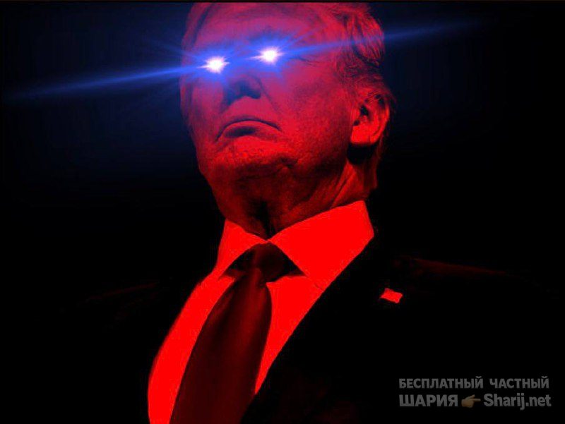 Анатолий Шарий Telegram канал — фото из публикации