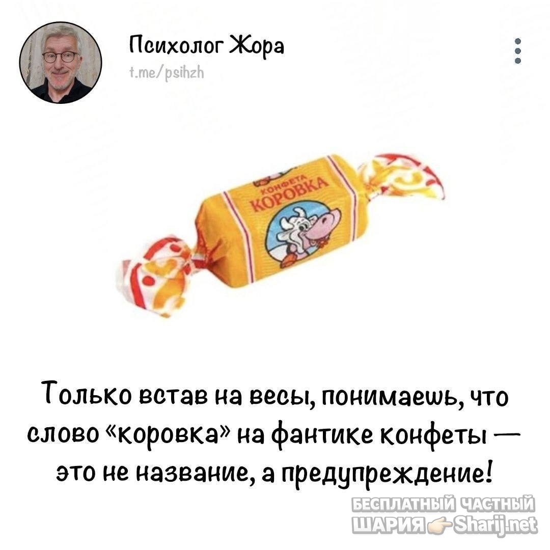 Анатолий Шарий Telegram канал — фото из публикации